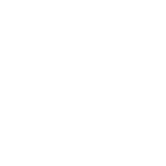 Blaunkpt