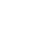 COURTYARD BY MARRIOTT