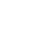 Fastrack