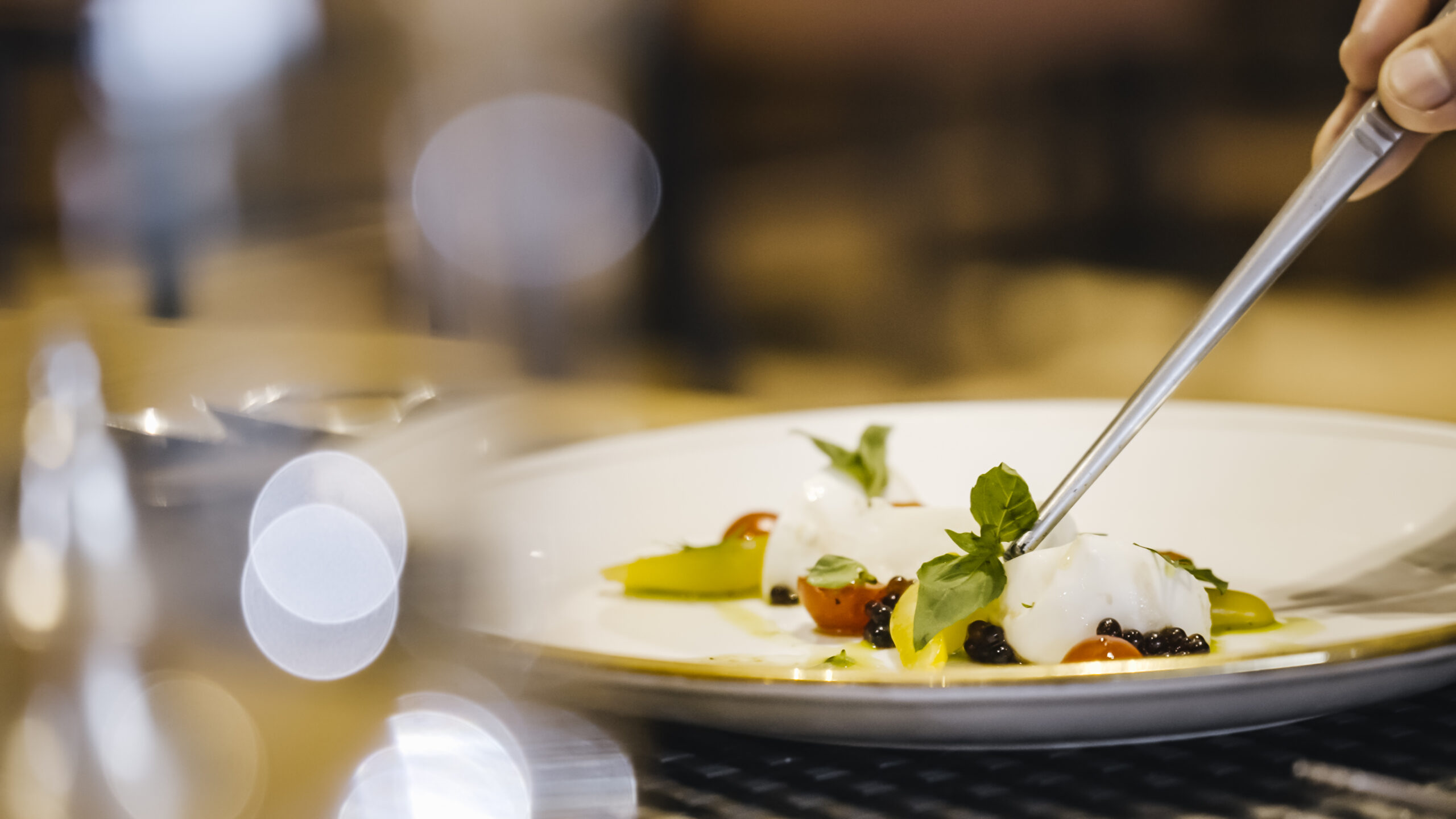 Food Shot 03
