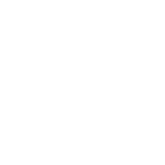 Forever new