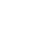 Fratelli