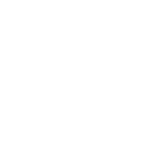 Gionee