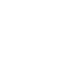 Hisense