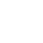 Hubble