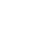 Kalki Fashion