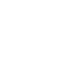 Lodha_Palava_logo copy