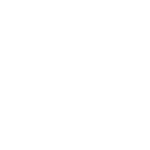 Lodha_logo copy