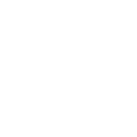 M&S