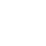 Phoenix Palladium