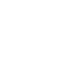 Pintola