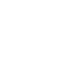 Royal Enfield