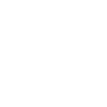 SBM Bank