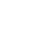 Saundh