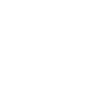 Selsun