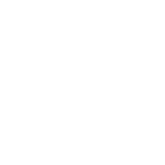 Soho House Mumabi