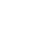 Titan