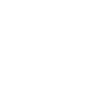 UK Reality