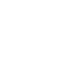 inDrive