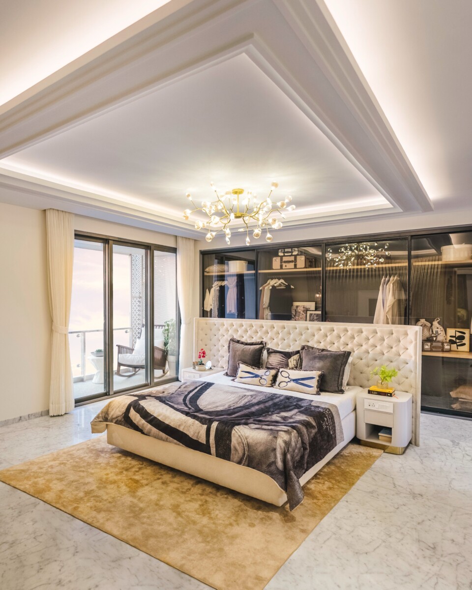 Masterbed_01