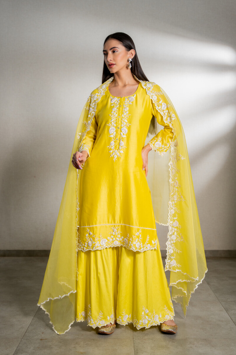 Tanveer & Saniya0090-Edit fi