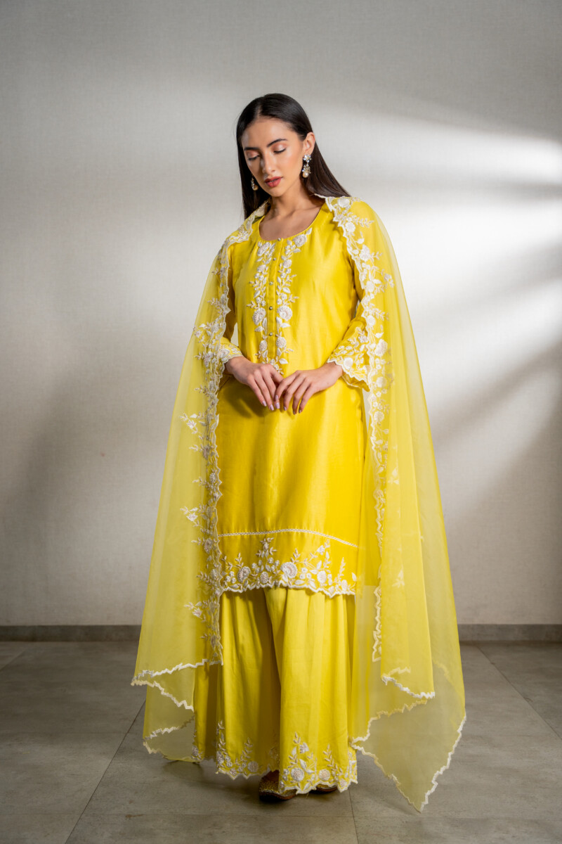 Tanveer & Saniya0099-Edit fi