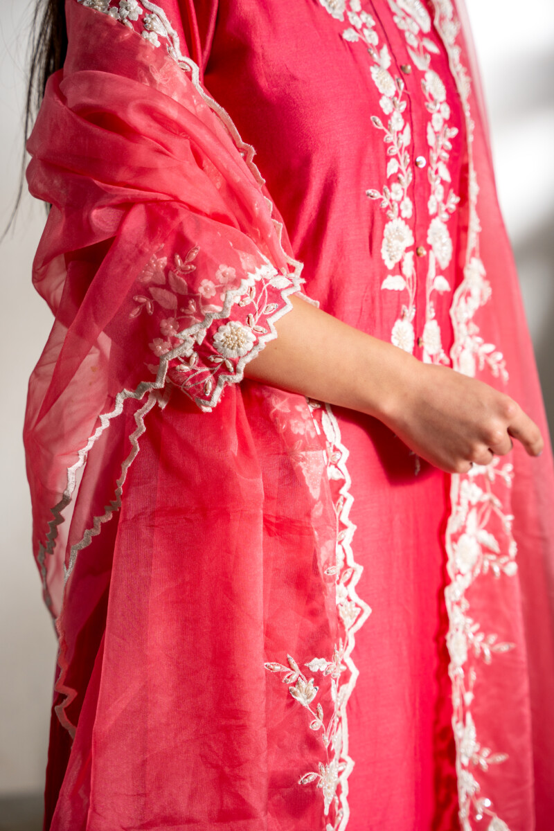 Tanveer & Saniya0226-Edit fi
