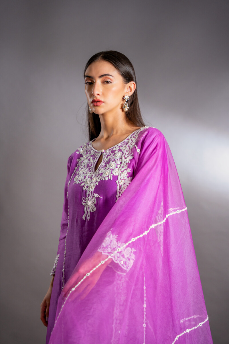 Tanveer & Saniya0305-Edit fi