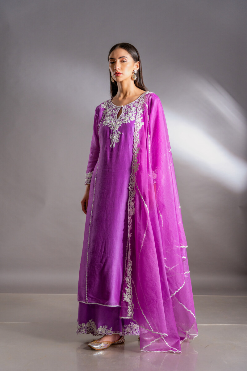 Tanveer & Saniya0351-Edit fi
