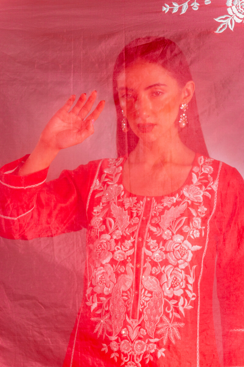 Tanveer & Saniya0654-Edit fi