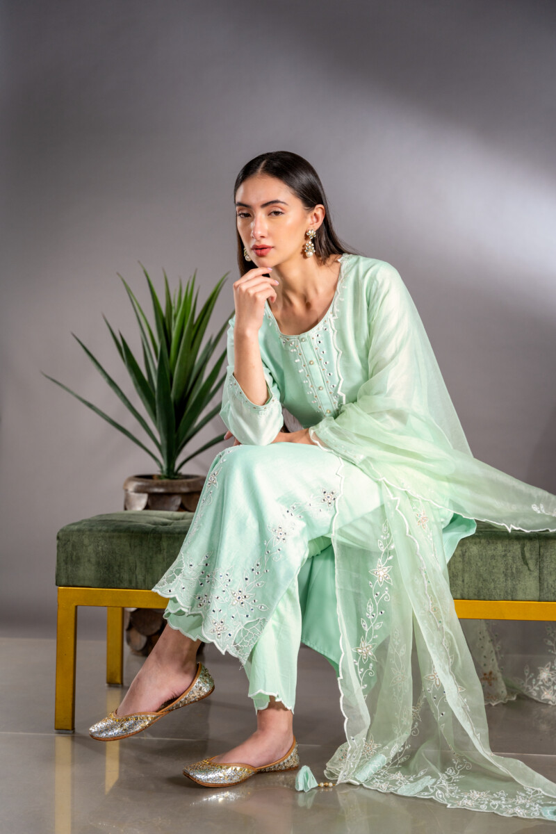 Tanveer & Saniya0668-Edit fi