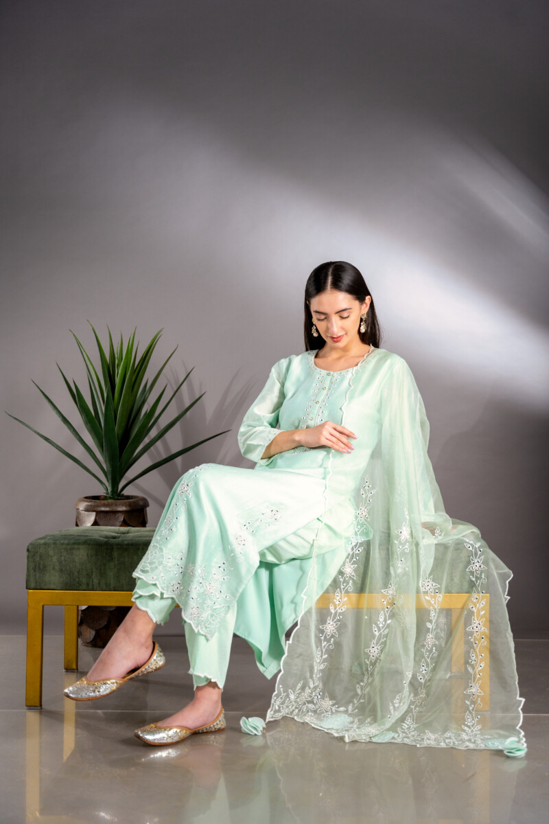 Tanveer & Saniya0686-Edit fi