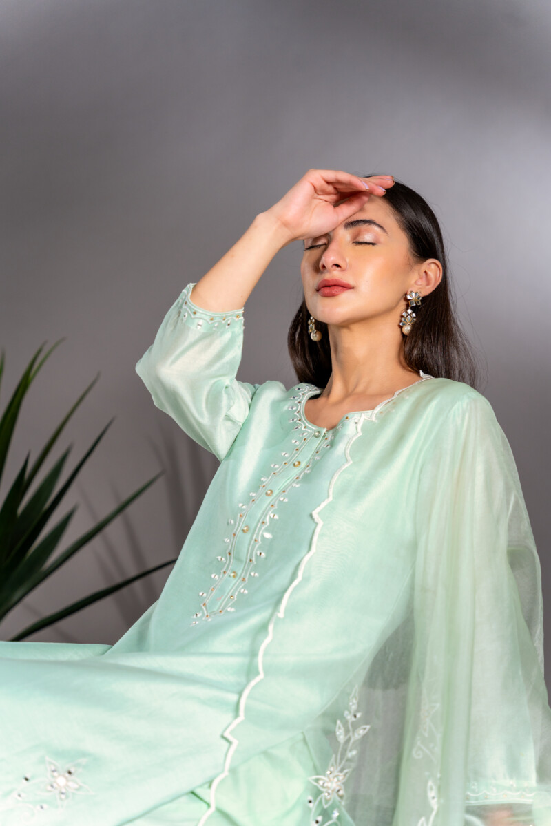 Tanveer & Saniya0707-Edit fi