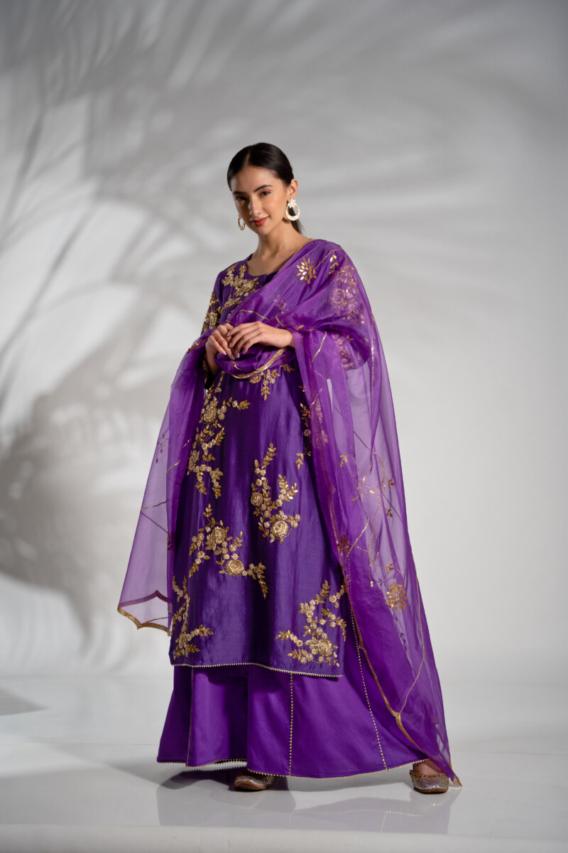 Tanveer & Saniya0924-Edit fi