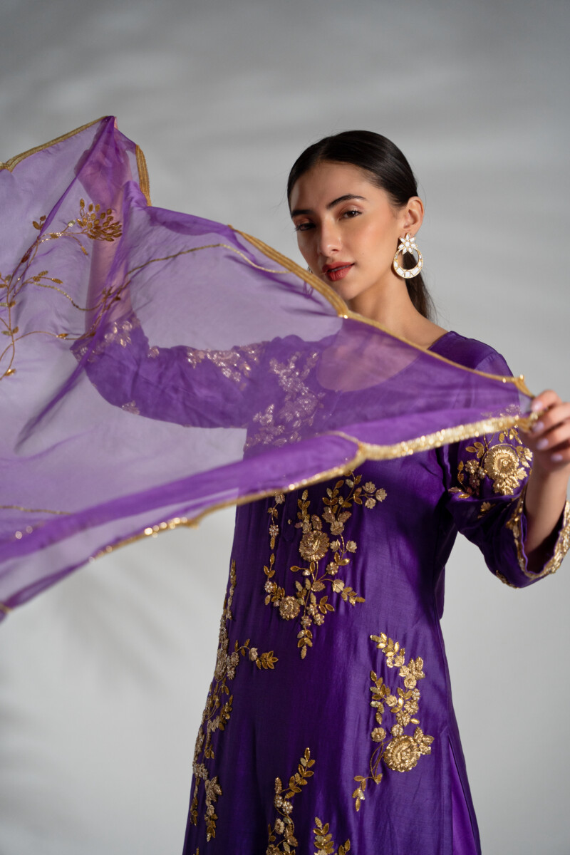 Tanveer & Saniya1007-Edit fi