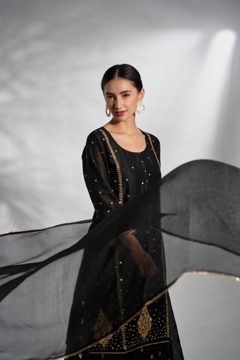Tanveer & Saniya1195-Edit fi