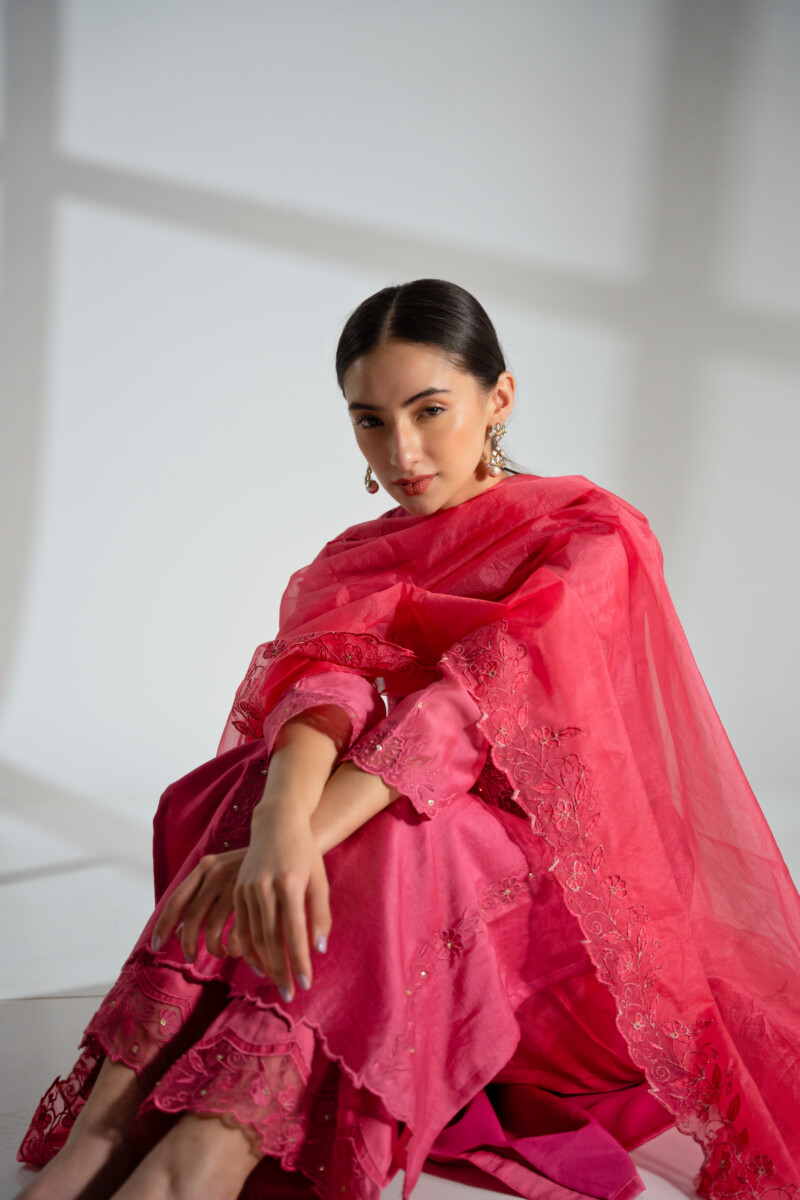 Tanveer & Saniya1577-Edit fi