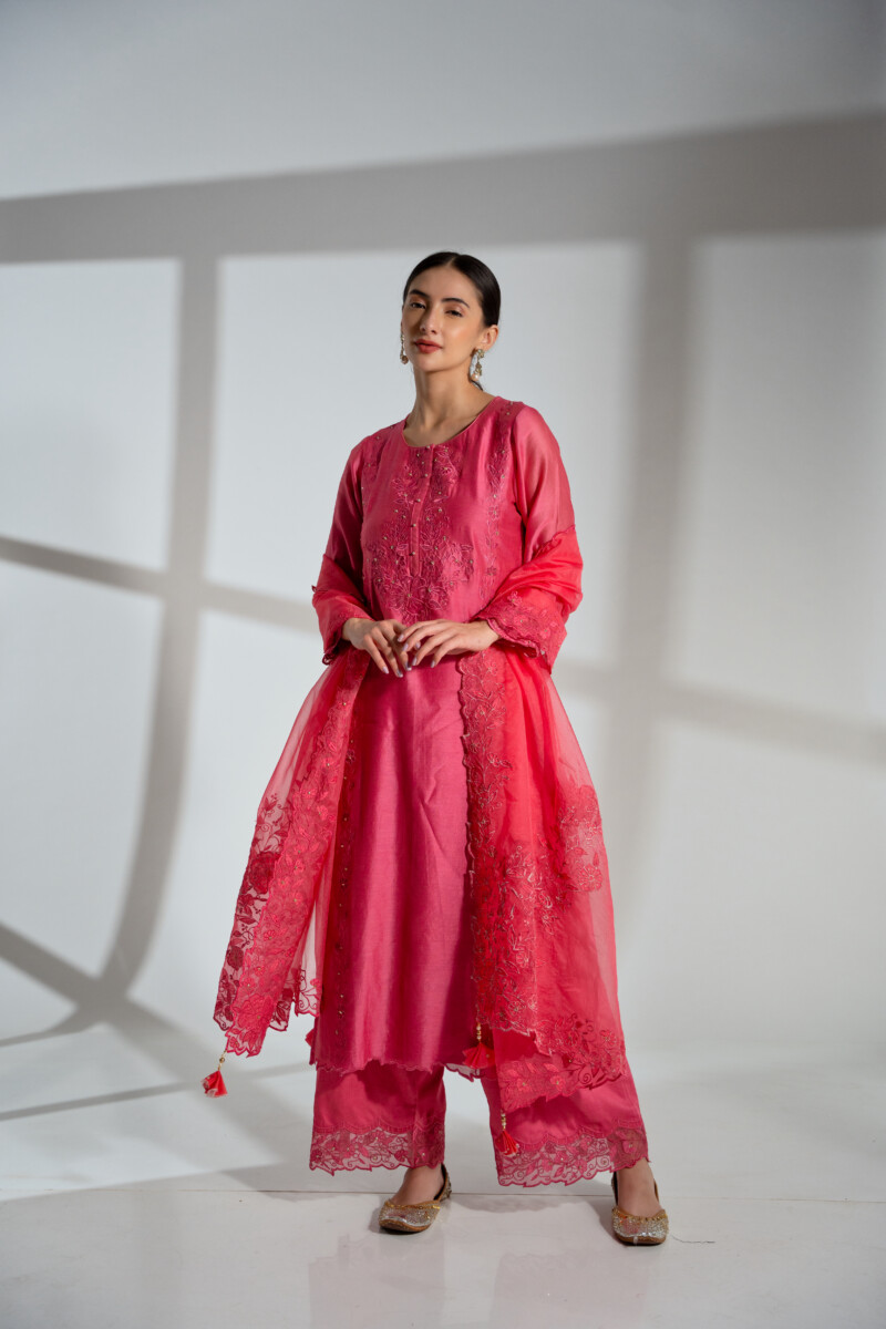 Tanveer & Saniya1729-Edit fi