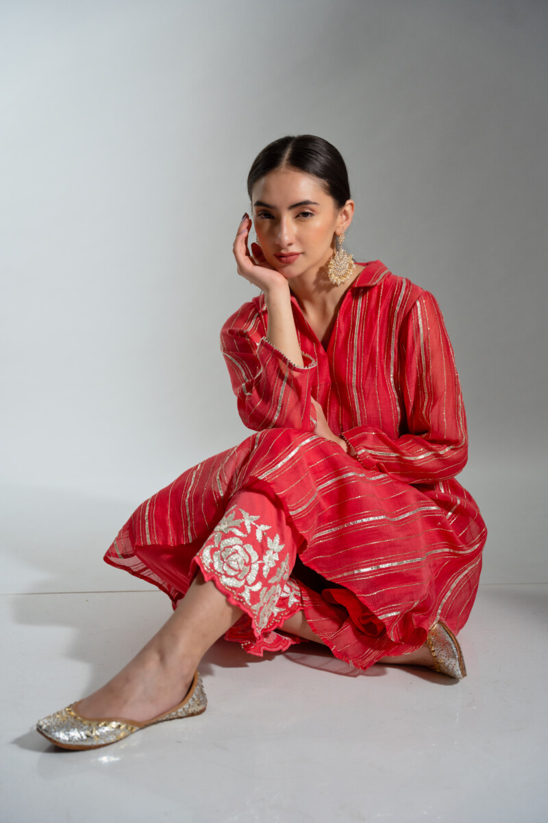 Tanveer & Saniya1806-Edit fi